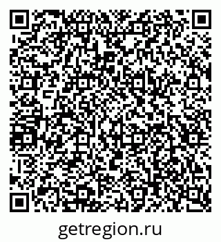 79124024746