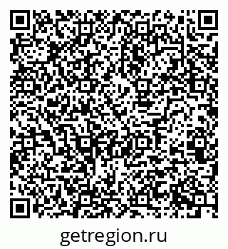79124024748