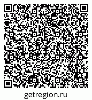 79124024749