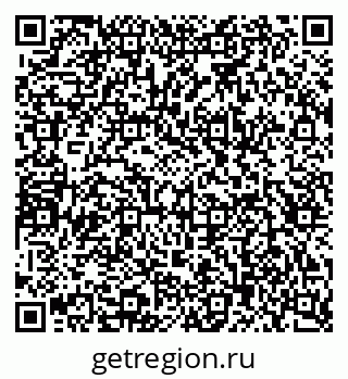 79124024750
