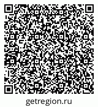 79124024753