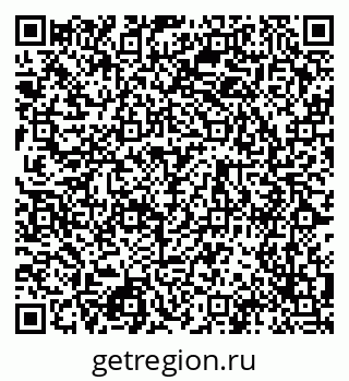 79124024754
