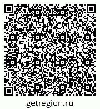 79124024755