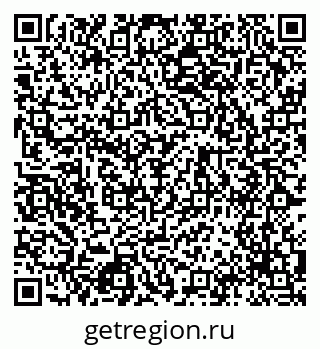 79124024756