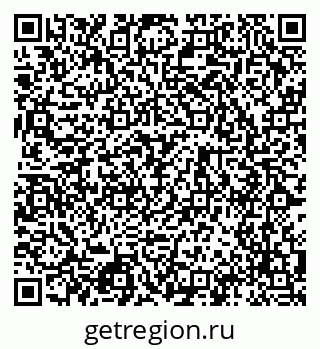79124024757