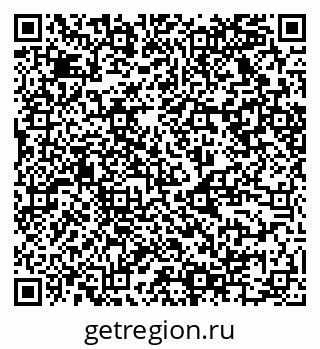 79124024762