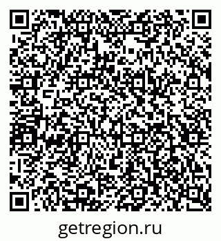 79124024763