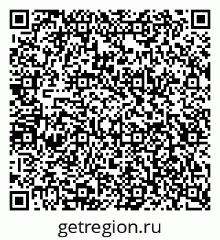 79124024764