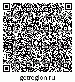 79124024765