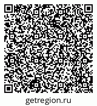 79124024767