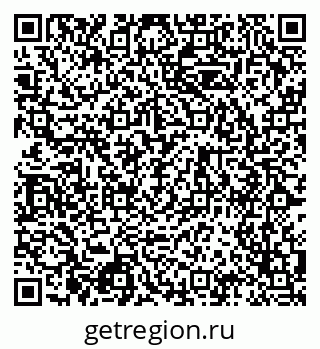 79124024768