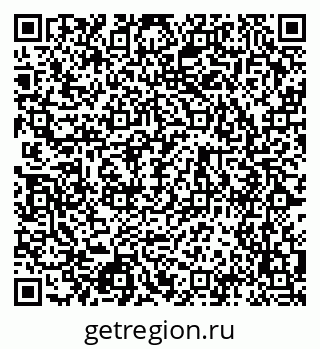 79124024771