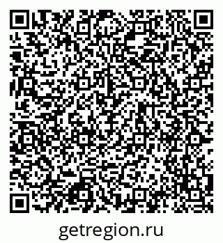 79124024772