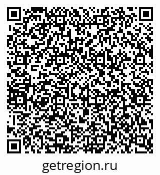 79124024773