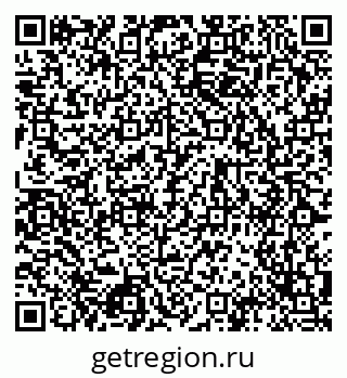 79124024774