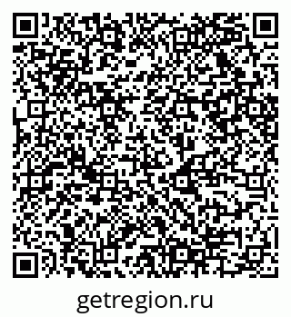 79124024775