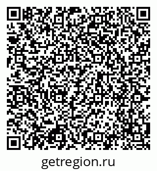 79124024776