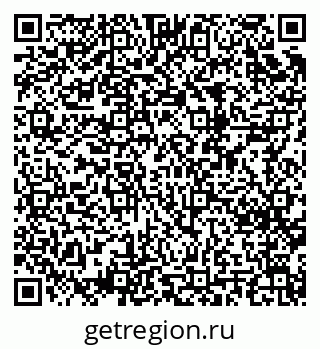 79124024777