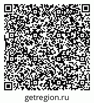 79124024778