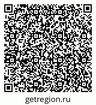 79124024779