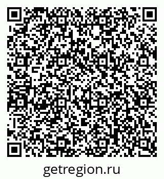 79124024780