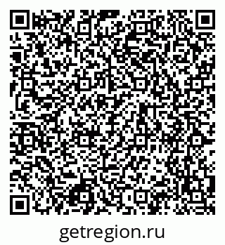 79124024783