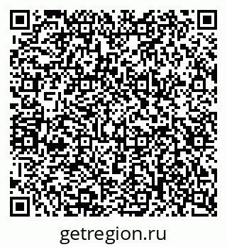 79124024784