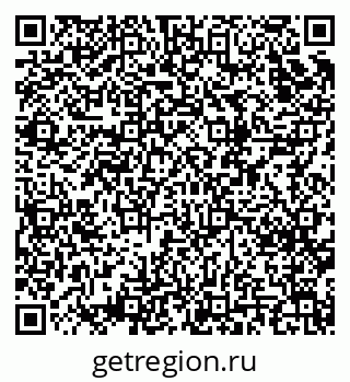 79124024785