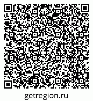 79124024786
