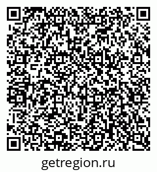 79124024787