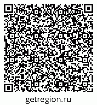 79124024788