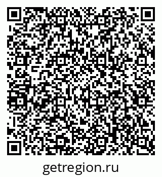 79124024789