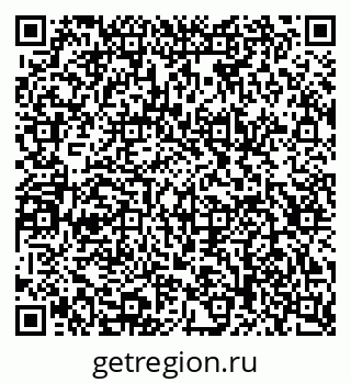 79124024794