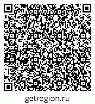 79124024795