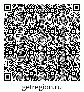 79124024796