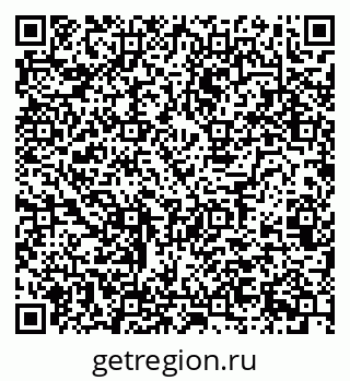 79124024797