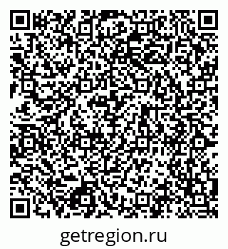 79124024798