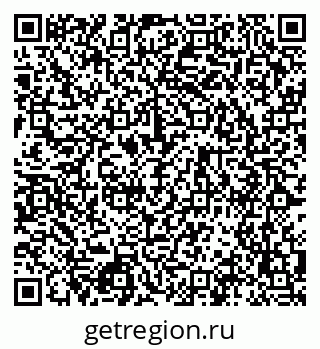 79124024799