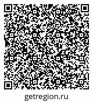 79124024800