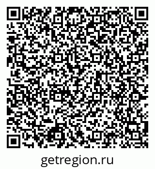 79124024801