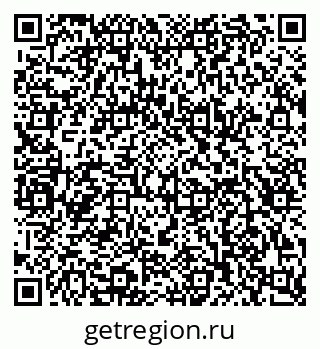 79124024804
