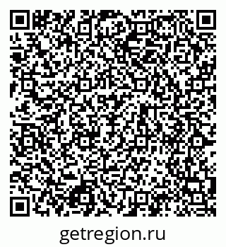 79124024805