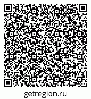 79124024806