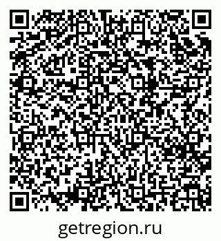 79124024807