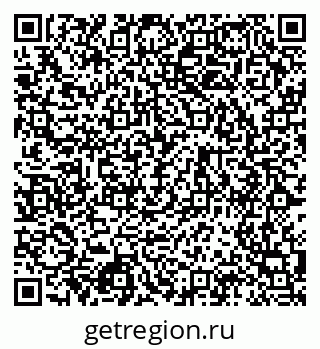 79124024808