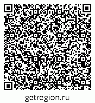 79124024809