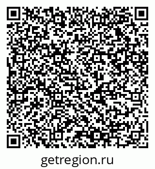 79124024814