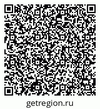 79124024815