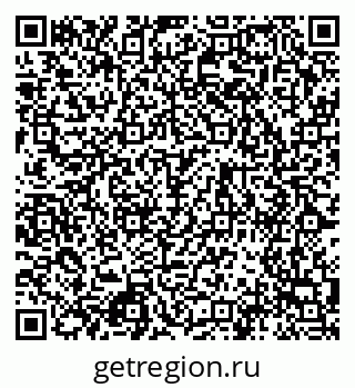 79124024816