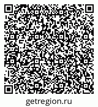 79124024817